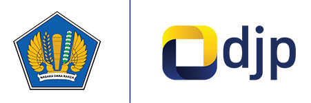 Bendera Indonesia - Indonesian National Flag